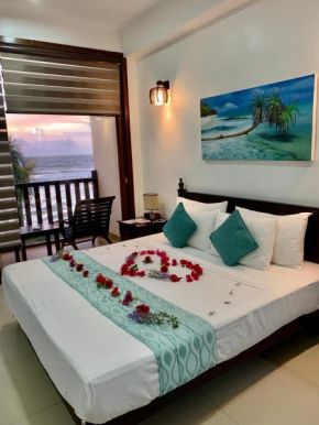 The Pleasure Kosgoda